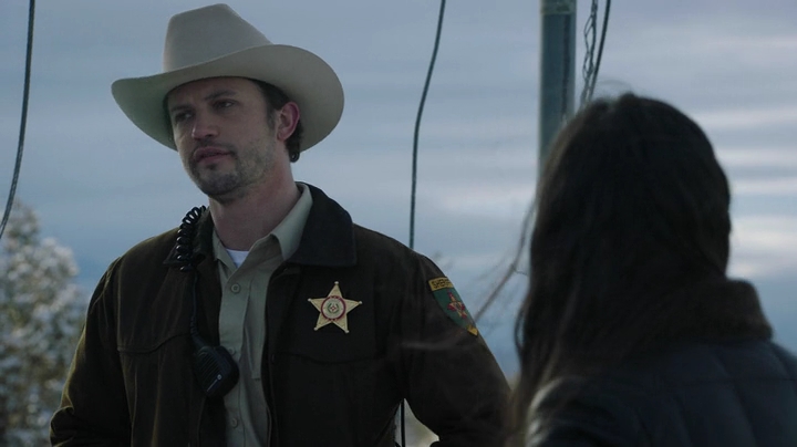VampireDiariesWorld-dot-nl_RoswellNewMexico3x06-0723.jpg