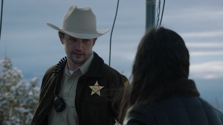 VampireDiariesWorld-dot-nl_RoswellNewMexico3x06-0732.jpg