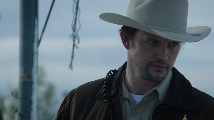 VampireDiariesWorld-dot-nl_RoswellNewMexico3x06-0740.jpg