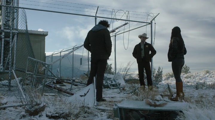 VampireDiariesWorld-dot-nl_RoswellNewMexico3x06-0762.jpg