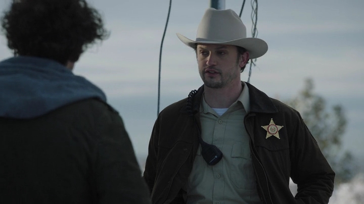 VampireDiariesWorld-dot-nl_RoswellNewMexico3x06-0765.jpg