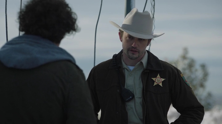 VampireDiariesWorld-dot-nl_RoswellNewMexico3x06-0777.jpg