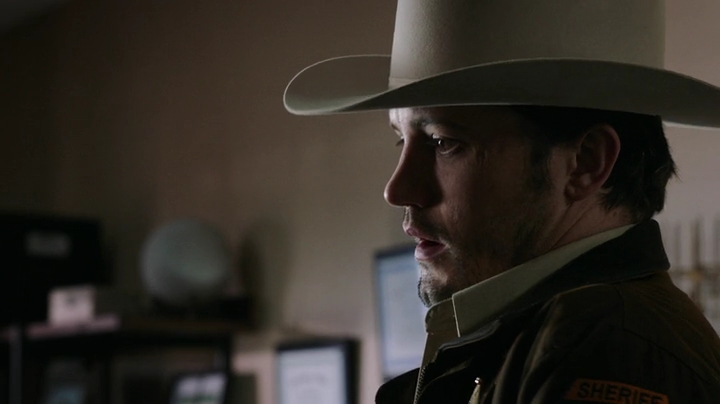 VampireDiariesWorld-dot-nl_RoswellNewMexico3x06-0993.jpg