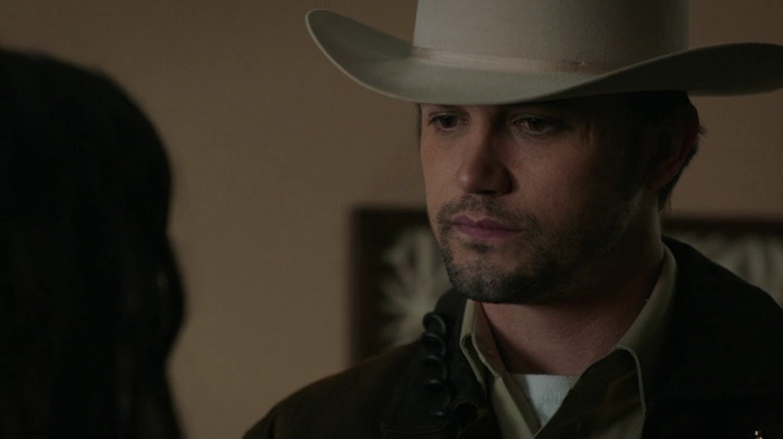 VampireDiariesWorld-dot-nl_RoswellNewMexico3x06-1009.jpg
