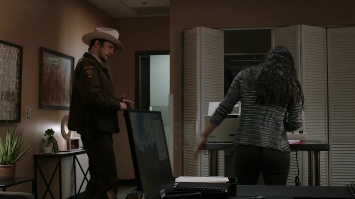 VampireDiariesWorld-dot-nl_RoswellNewMexico3x06-1028.jpg