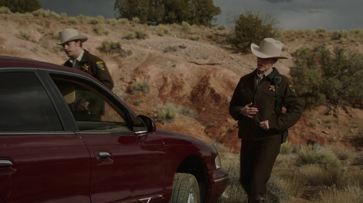 VampireDiariesWorld-dot-nl_RoswellNewMexico3x06-1413.jpg