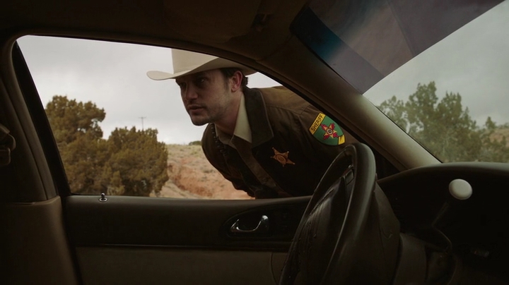 VampireDiariesWorld-dot-nl_RoswellNewMexico3x06-1426.jpg