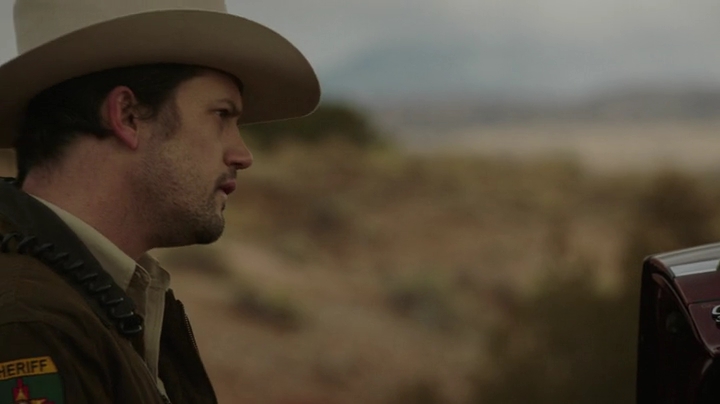 VampireDiariesWorld-dot-nl_RoswellNewMexico3x06-1444.jpg