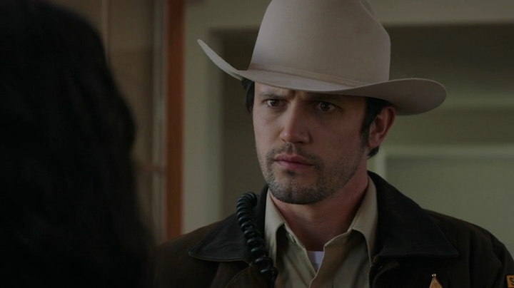 VampireDiariesWorld-dot-nl_RoswellNewMexico3x06-1780.jpg