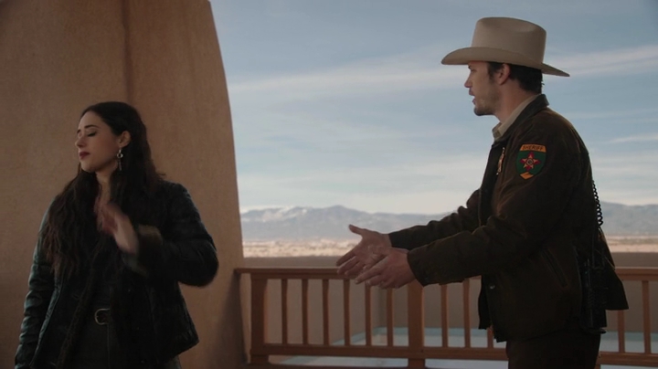 VampireDiariesWorld-dot-nl_RoswellNewMexico3x06-1789.jpg