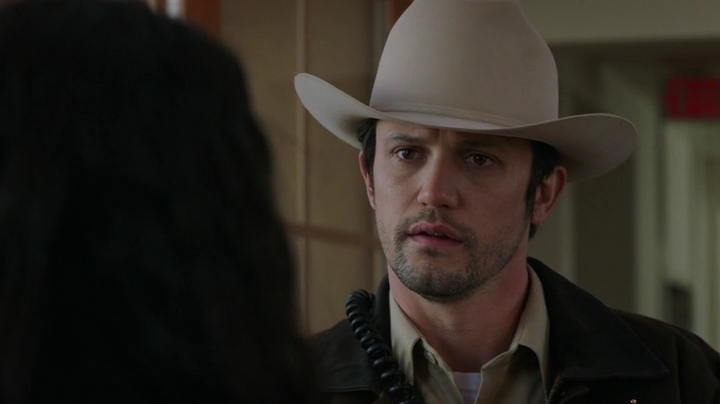 VampireDiariesWorld-dot-nl_RoswellNewMexico3x06-1812.jpg