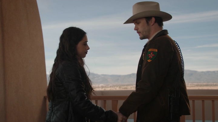 VampireDiariesWorld-dot-nl_RoswellNewMexico3x06-1819.jpg
