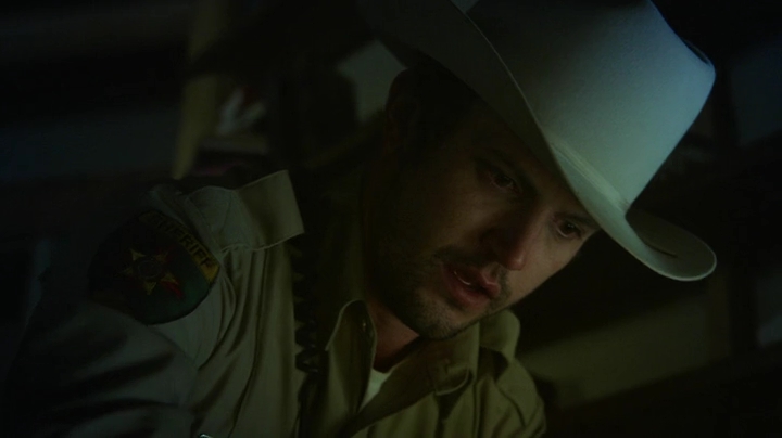 VampireDiariesWorld-dot-nl_RoswellNewMexico3x06-2156.jpg