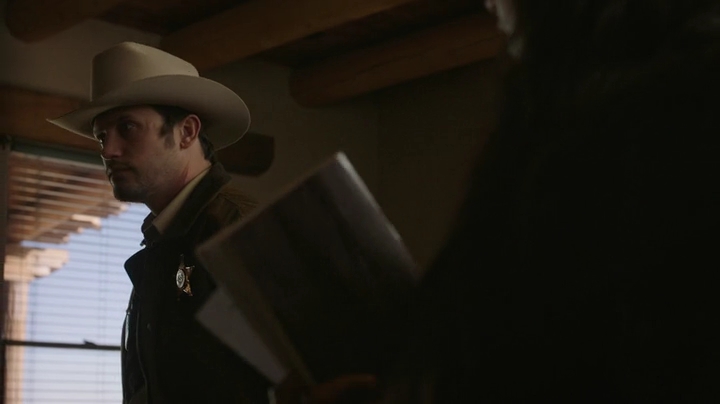 VampireDiariesWorld-dot-nl_RoswellNewMexico3x06-2280.jpg VampireDiariesWorld-dot-nl_RoswellNewMexico3x06-2280.jpg