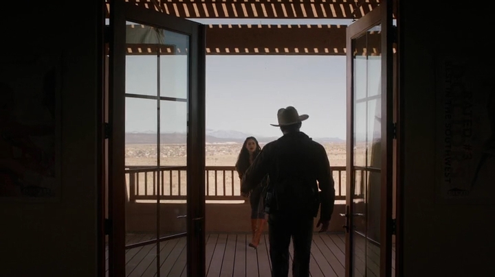 VampireDiariesWorld-dot-nl_RoswellNewMexico3x06-2293.jpg VampireDiariesWorld-dot-nl_RoswellNewMexico3x06-2293.jpg