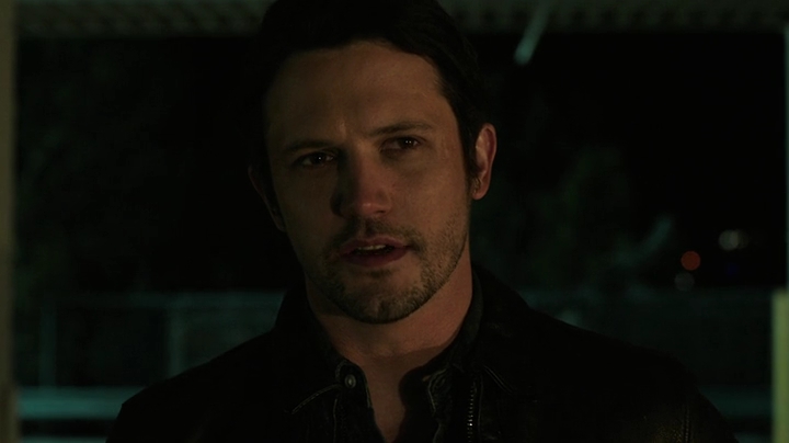VampireDiariesWorld-dot-nl_RoswellNewMexico3x06-2389.jpg