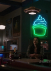 VampireDiariesWorld-dot-nl_RoswellNewMexico3x06-0199.jpg