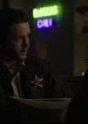 Filename=VampireDiariesWorld-dot-nl_RoswellNewMexico3x06-0239.jpg
Filesize=97KiB
Dimensions=720x404
Date added=Sep 28, 2022 VampireDiariesWorld-dot-nl_RoswellNewMexico3x06-0239.jpg