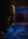 Filename=VampireDiariesWorld-dot-nl_RoswellNewMexico3x06-0242.jpg
Filesize=99KiB
Dimensions=720x404
Date added=Sep 28, 2022 VampireDiariesWorld-dot-nl_RoswellNewMexico3x06-0242.jpg