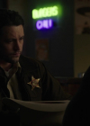 Filename=VampireDiariesWorld-dot-nl_RoswellNewMexico3x06-0261.jpg
Filesize=92KiB
Dimensions=720x404
Date added=Sep 28, 2022 VampireDiariesWorld-dot-nl_RoswellNewMexico3x06-0261.jpg