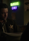 Filename=VampireDiariesWorld-dot-nl_RoswellNewMexico3x06-0262.jpg
Filesize=93KiB
Dimensions=720x404
Date added=Sep 28, 2022 VampireDiariesWorld-dot-nl_RoswellNewMexico3x06-0262.jpg
