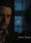 Filename=VampireDiariesWorld-dot-nl_RoswellNewMexico3x06-0274.jpg
Filesize=94KiB
Dimensions=720x404
Date added=Sep 28, 2022 VampireDiariesWorld-dot-nl_RoswellNewMexico3x06-0274.jpg