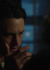 Filename=VampireDiariesWorld-dot-nl_RoswellNewMexico3x06-0276.jpg
Filesize=80KiB
Dimensions=720x404
Date added=Sep 28, 2022 VampireDiariesWorld-dot-nl_RoswellNewMexico3x06-0276.jpg