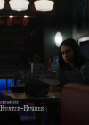 VampireDiariesWorld-dot-nl_RoswellNewMexico3x06-0290.jpg