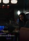 VampireDiariesWorld-dot-nl_RoswellNewMexico3x06-0291.jpg