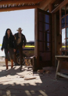 VampireDiariesWorld-dot-nl_RoswellNewMexico3x06-0449.jpg