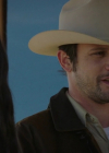 VampireDiariesWorld-dot-nl_RoswellNewMexico3x06-0455.jpg