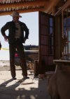 VampireDiariesWorld-dot-nl_RoswellNewMexico3x06-0456.jpg