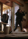 VampireDiariesWorld-dot-nl_RoswellNewMexico3x06-0463.jpg