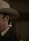 VampireDiariesWorld-dot-nl_RoswellNewMexico3x06-0483.jpg