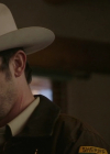 VampireDiariesWorld-dot-nl_RoswellNewMexico3x06-0484.jpg