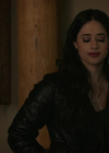 VampireDiariesWorld-dot-nl_RoswellNewMexico3x06-0486.jpg