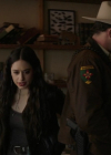 VampireDiariesWorld-dot-nl_RoswellNewMexico3x06-0489.jpg