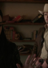 VampireDiariesWorld-dot-nl_RoswellNewMexico3x06-0493.jpg