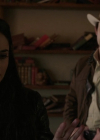 VampireDiariesWorld-dot-nl_RoswellNewMexico3x06-0495.jpg