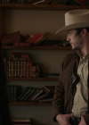 VampireDiariesWorld-dot-nl_RoswellNewMexico3x06-0498.jpg