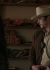 VampireDiariesWorld-dot-nl_RoswellNewMexico3x06-0499.jpg