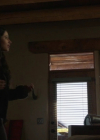 VampireDiariesWorld-dot-nl_RoswellNewMexico3x06-0503.jpg