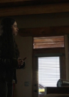 VampireDiariesWorld-dot-nl_RoswellNewMexico3x06-0504.jpg