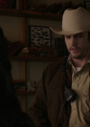 VampireDiariesWorld-dot-nl_RoswellNewMexico3x06-0505.jpg