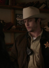 VampireDiariesWorld-dot-nl_RoswellNewMexico3x06-0506.jpg