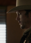 VampireDiariesWorld-dot-nl_RoswellNewMexico3x06-0509.jpg