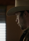 VampireDiariesWorld-dot-nl_RoswellNewMexico3x06-0510.jpg