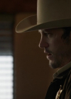 VampireDiariesWorld-dot-nl_RoswellNewMexico3x06-0511.jpg