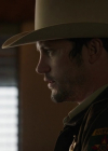 VampireDiariesWorld-dot-nl_RoswellNewMexico3x06-0512.jpg