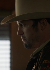 VampireDiariesWorld-dot-nl_RoswellNewMexico3x06-0513.jpg